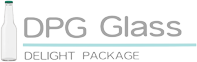 DPG GLASS