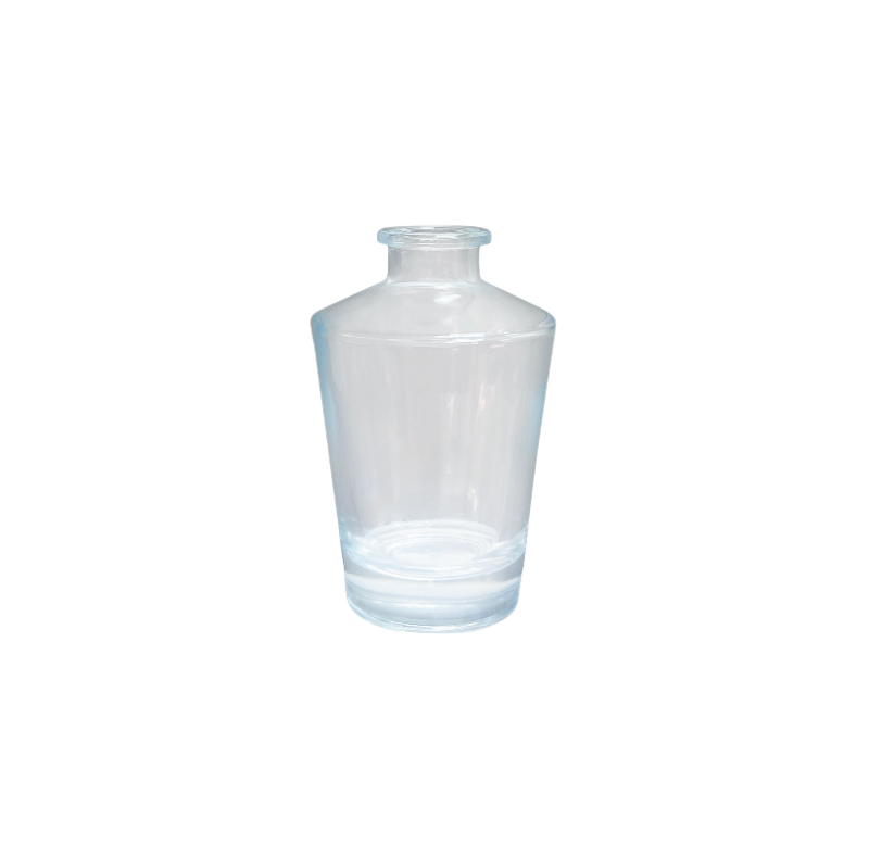 130ML Essential Fragrance Perfume Oil Diffuser Freshener for Reed Diffuser Bottle Unique Home Decorative Touch for Skin Care